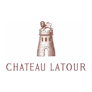 Château Latour