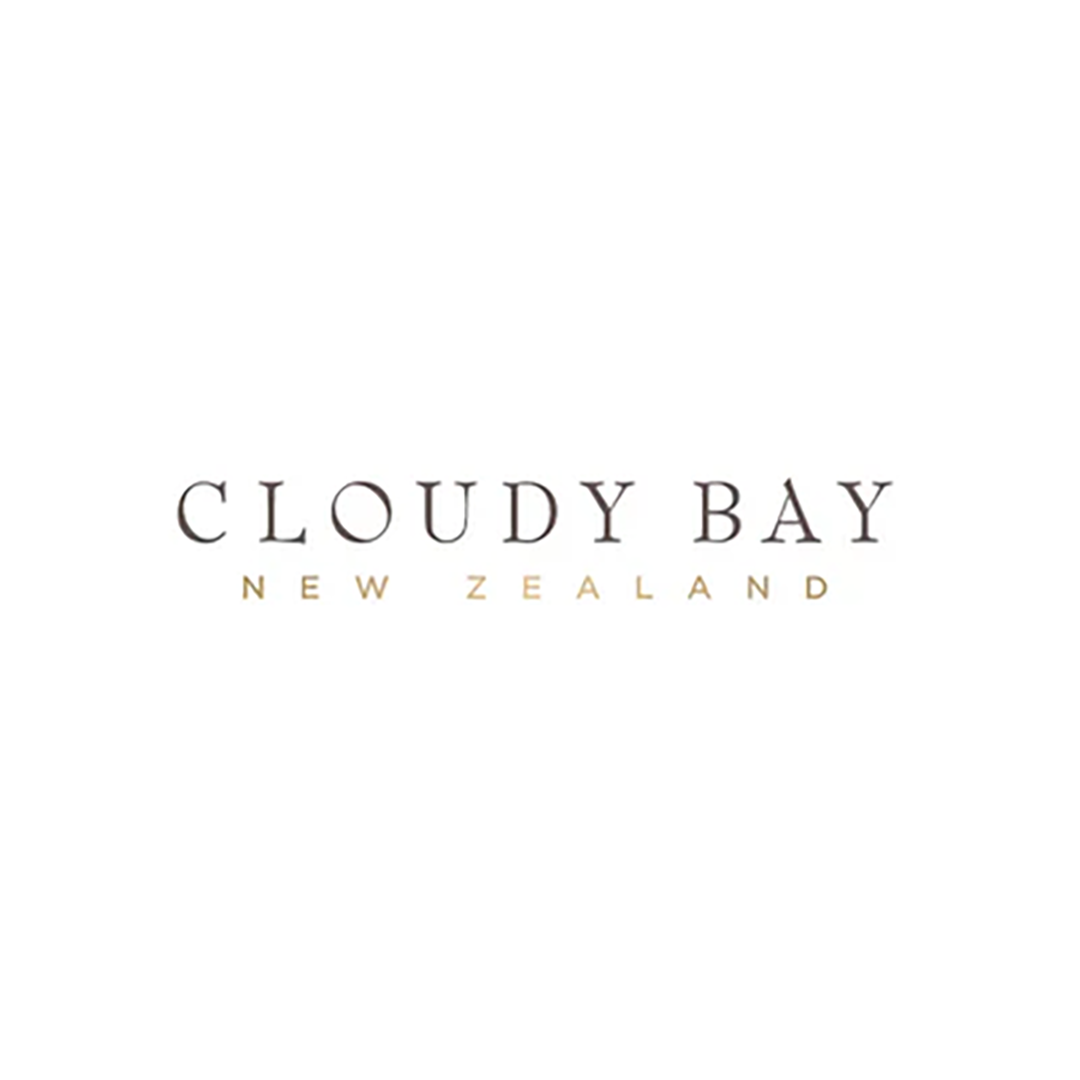 Cloudy Bay