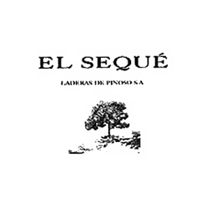 El Sequé