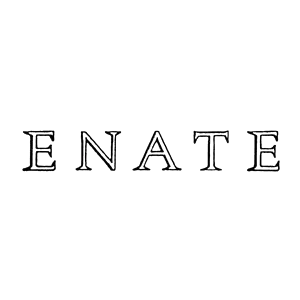 Enate