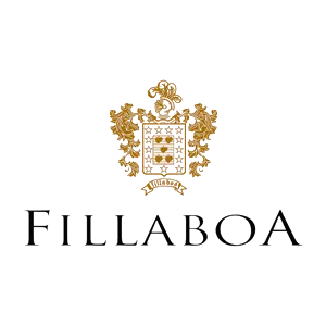 Fillaboa