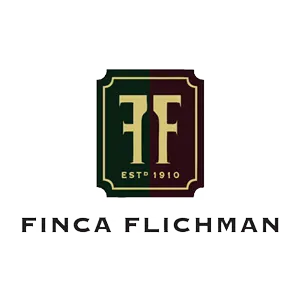 Finca Flichman