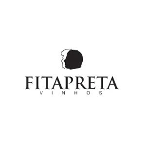 Fita Preta