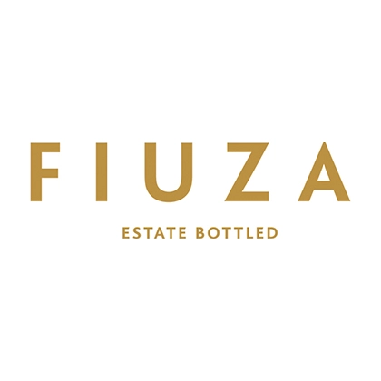 Fiuza