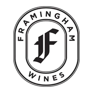 Framingham