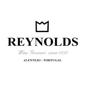Reynolds Wine Growers