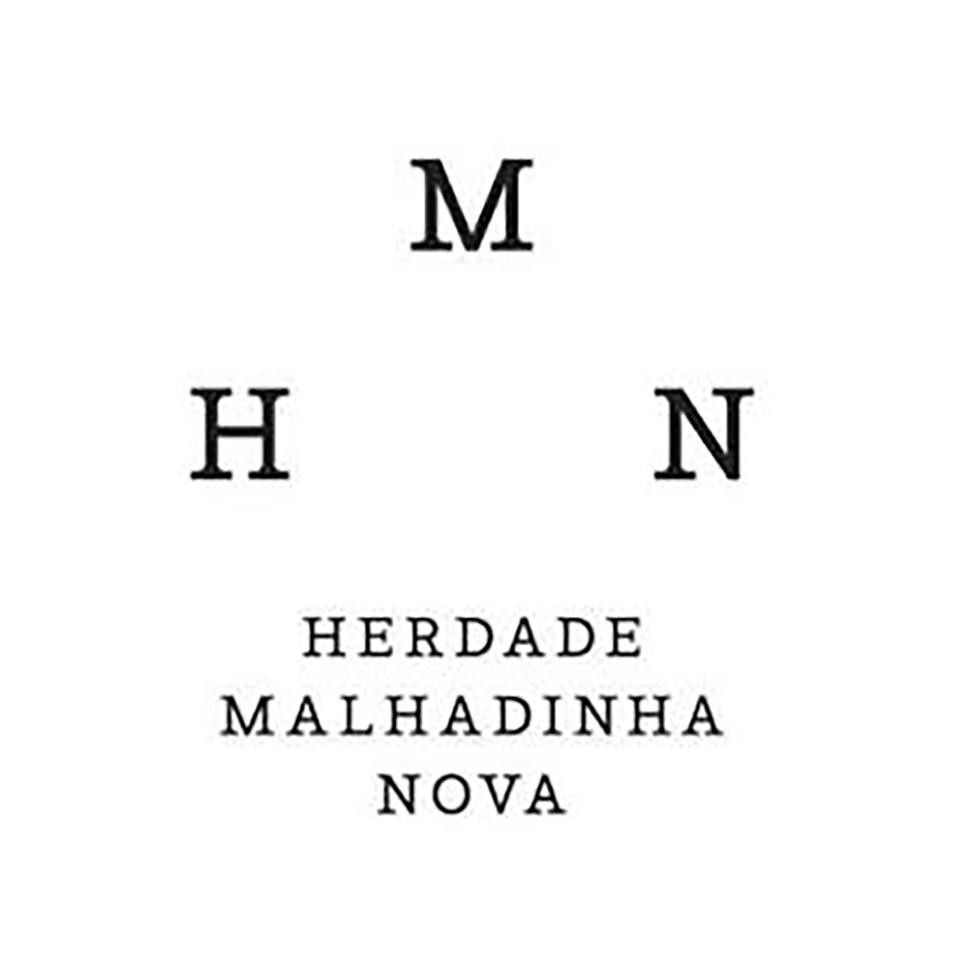 Herdade da Malhadinha Nova