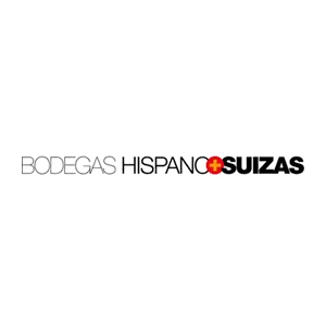 Hispano Suizas