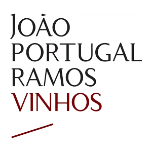 João Portugal Ramos