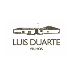 Luis Duarte