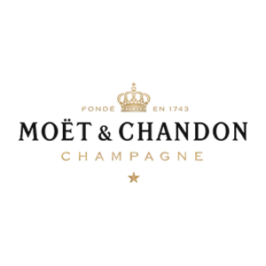 Moët & Chandon