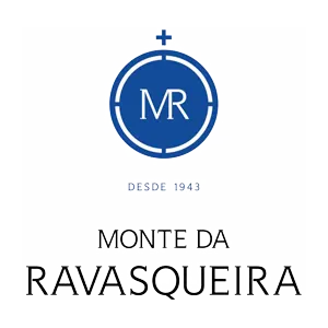Monte da Ravasqueira