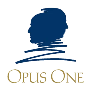 Opus One