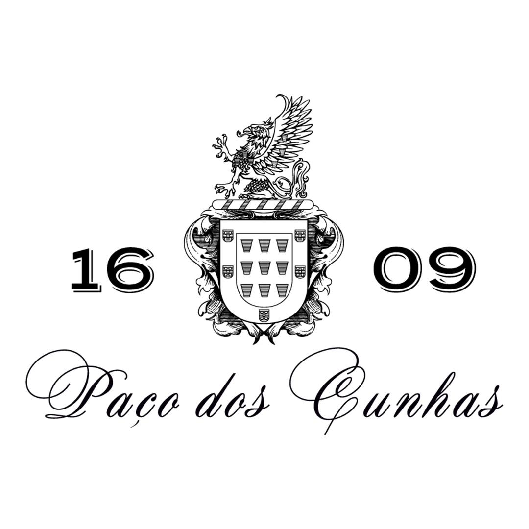 Paço dos Cunhas de Santar