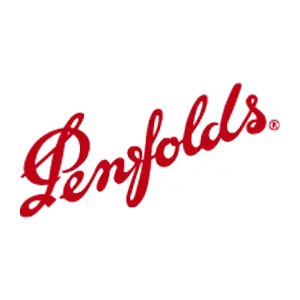 Penfolds