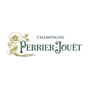Perrier-Jouët