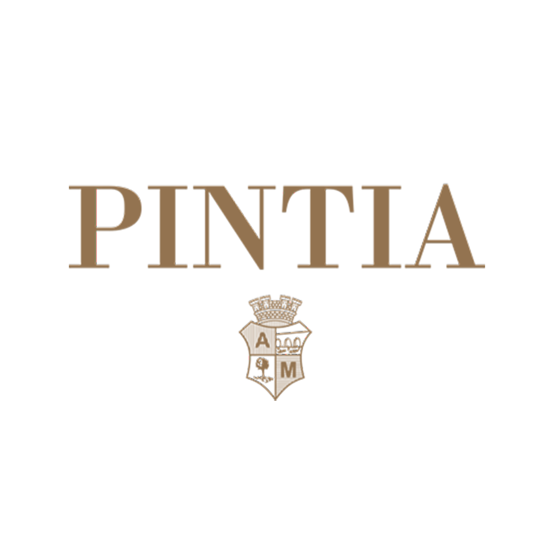 Pintia