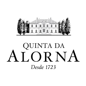 Quinta da Alorna