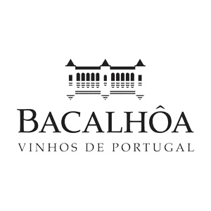 Quinta da Bacalhôa