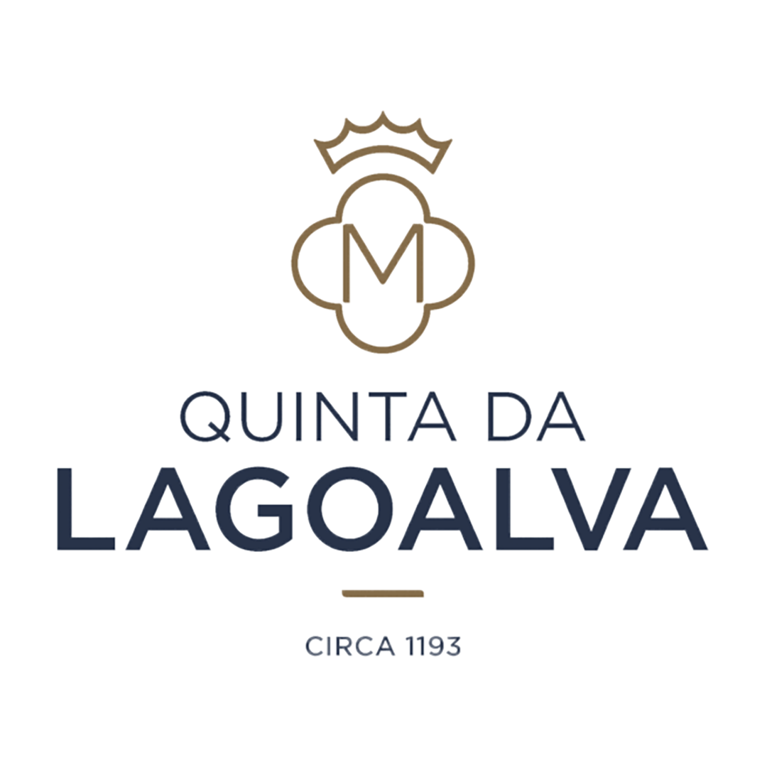 Quinta da Lagoalva