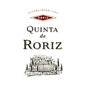 Quinta de Roriz