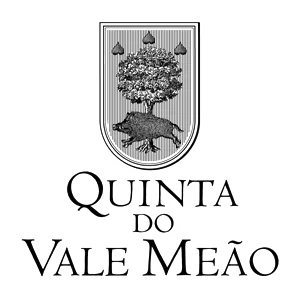 Quinta do Vale Meão