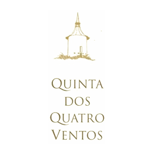 Quinta dos Quatro Ventos