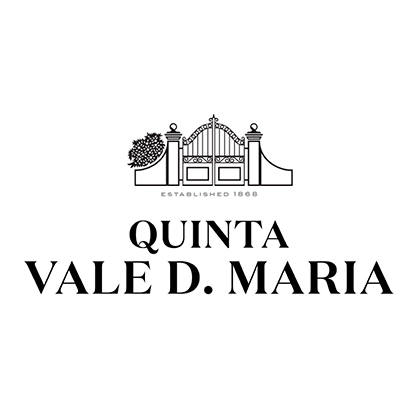 Quinta Vale Dona Maria