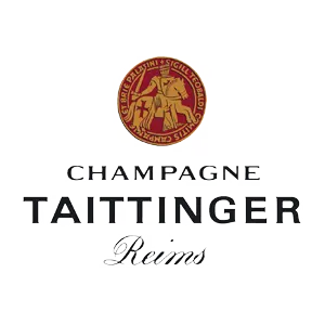 Taittinger