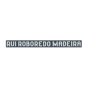 Rui Roboredo Madeira