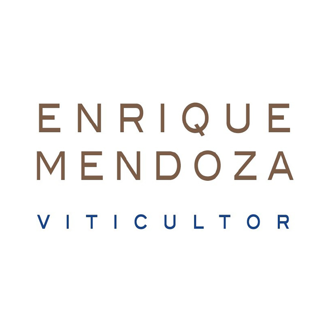 Bodegas Enrique Mendoza