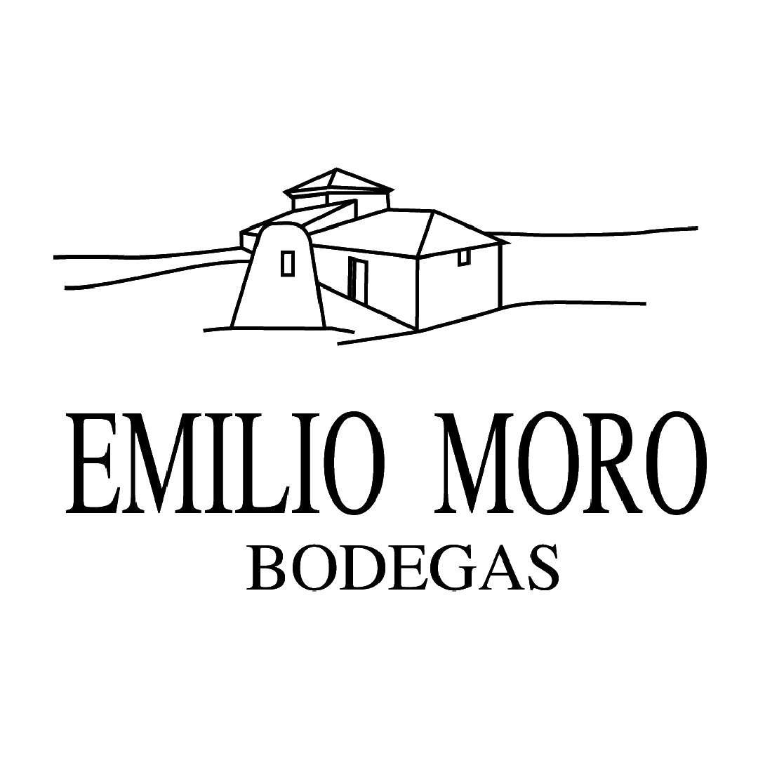Emilio Moro