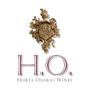 Horta Osório