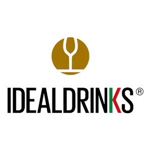 Idealdrinks
