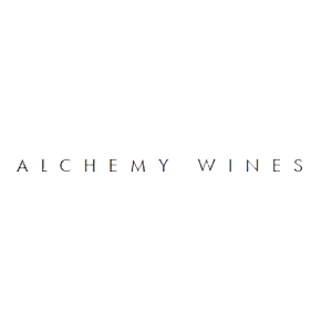 Alchemy Wines