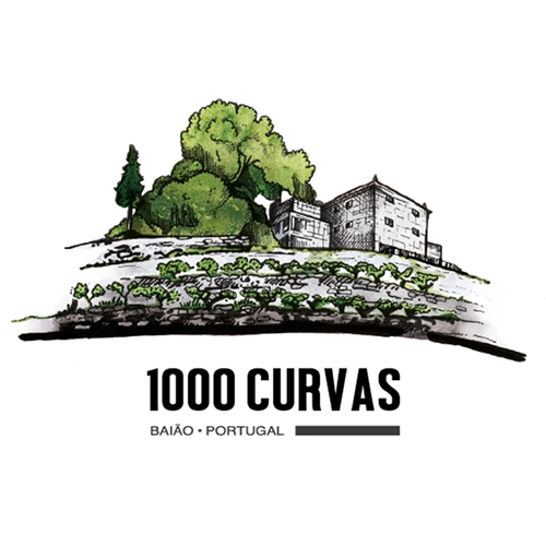 1000 Curvas