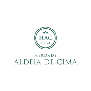 Herdade Aldeia de Cima