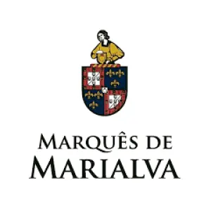 Marquês de Marialva