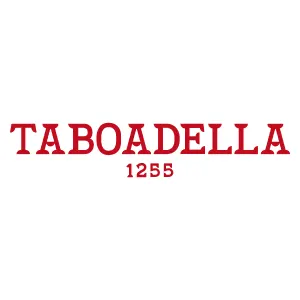 Taboadella