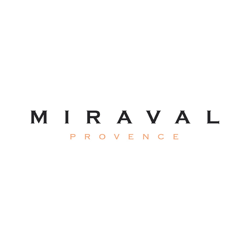 Miraval