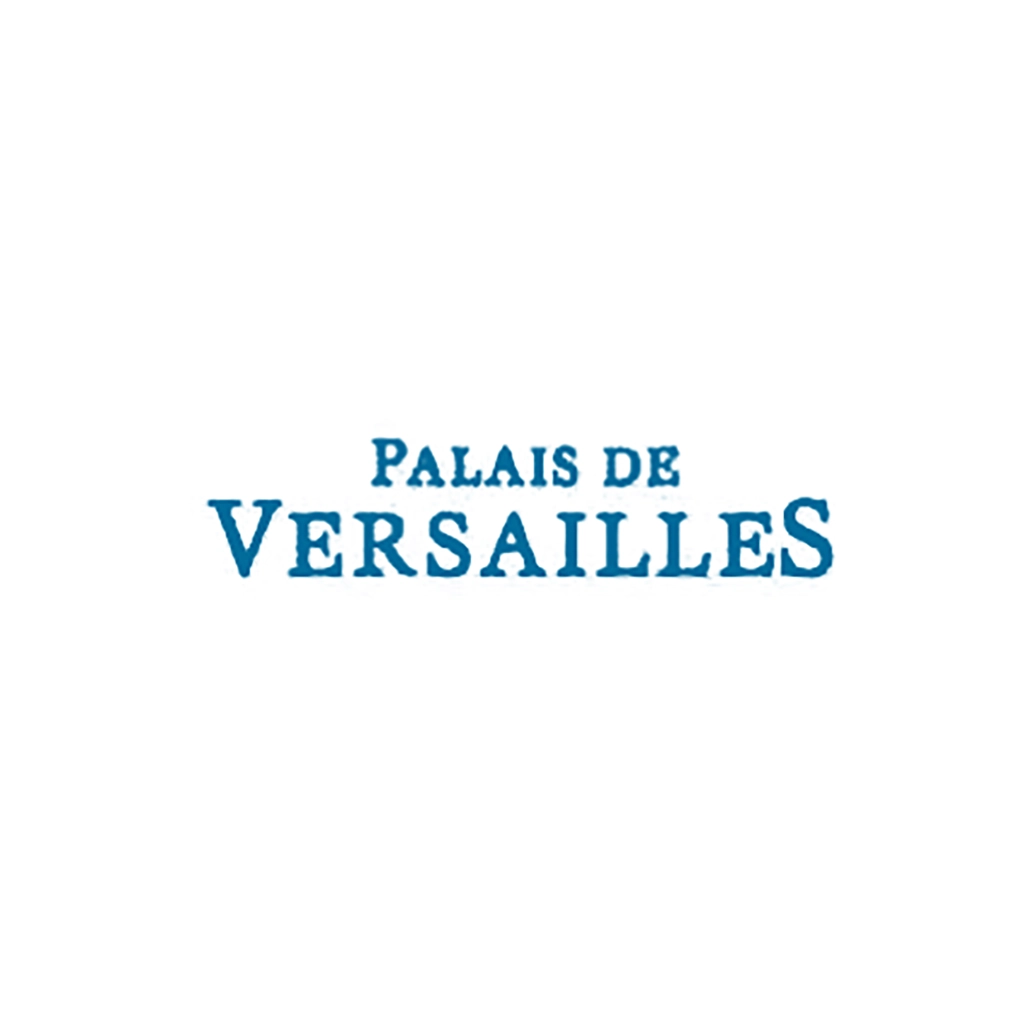 Palais de Versailles
