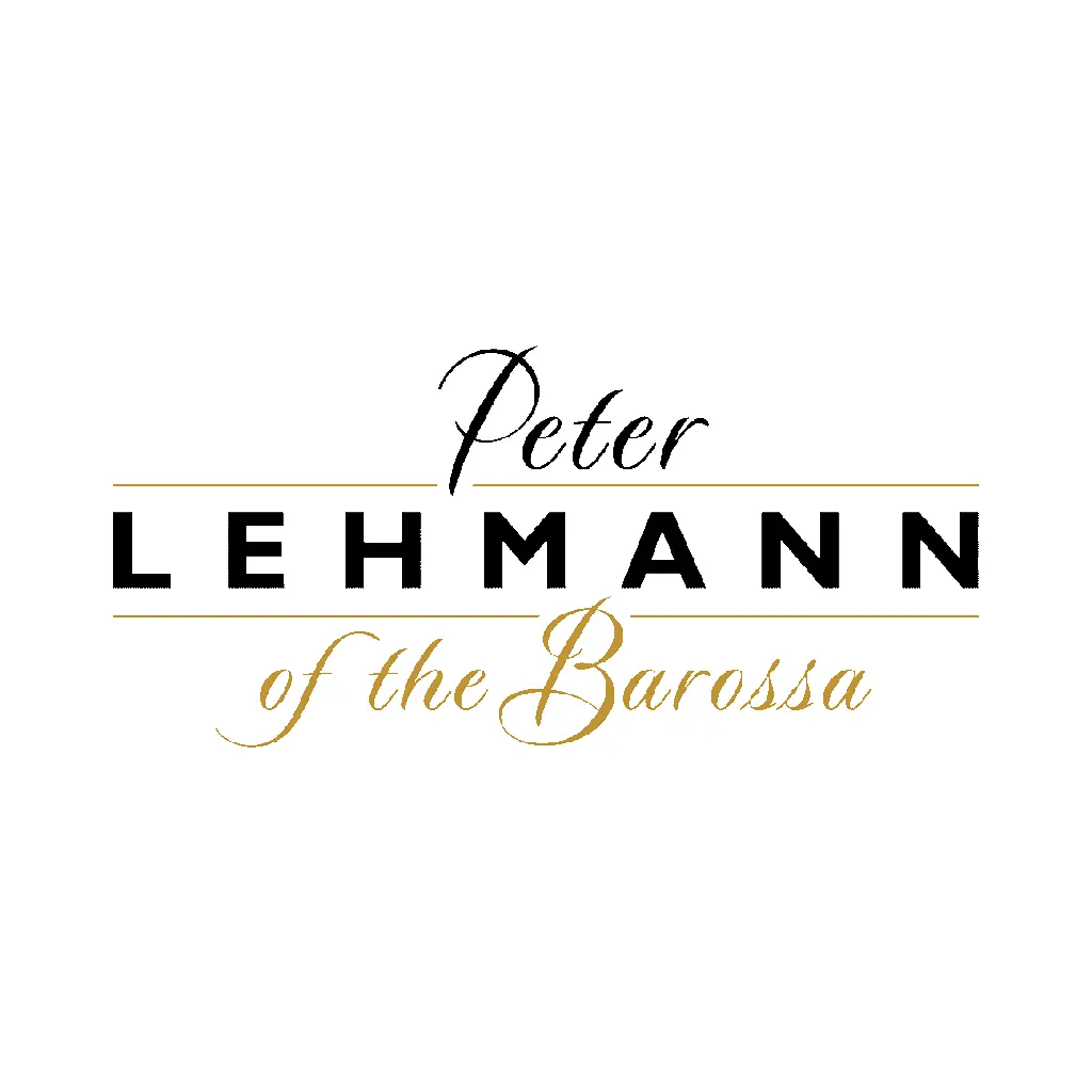 Peter Lehmann Wines