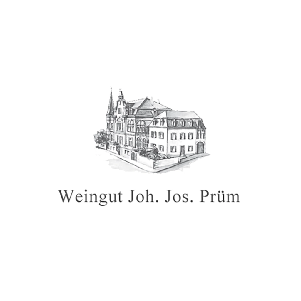 Joh. Jos. Prüm