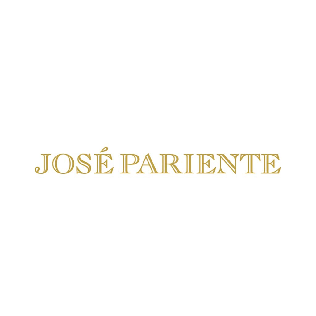 Bodegas José Pariente