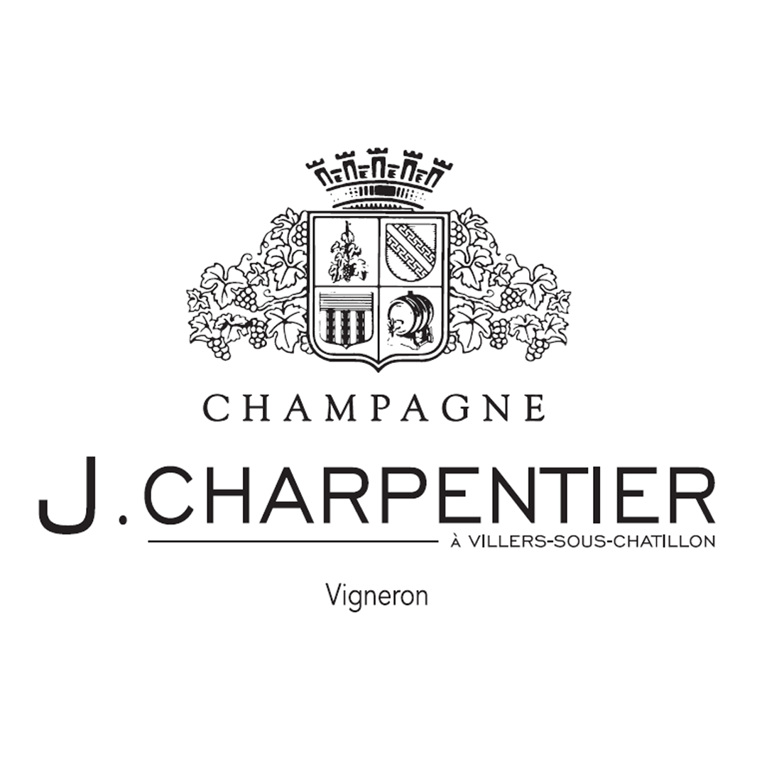 J. Charpentier